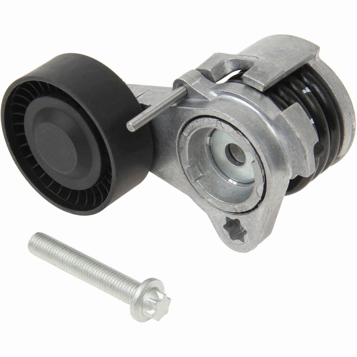 URO Belt Tensioner