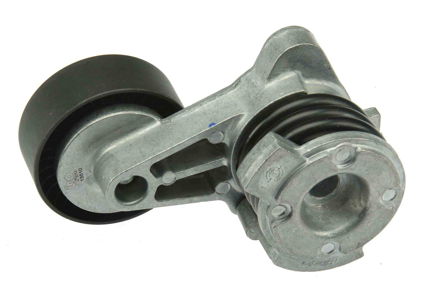 URO Accessory Drive Belt Tensioner 11287530314