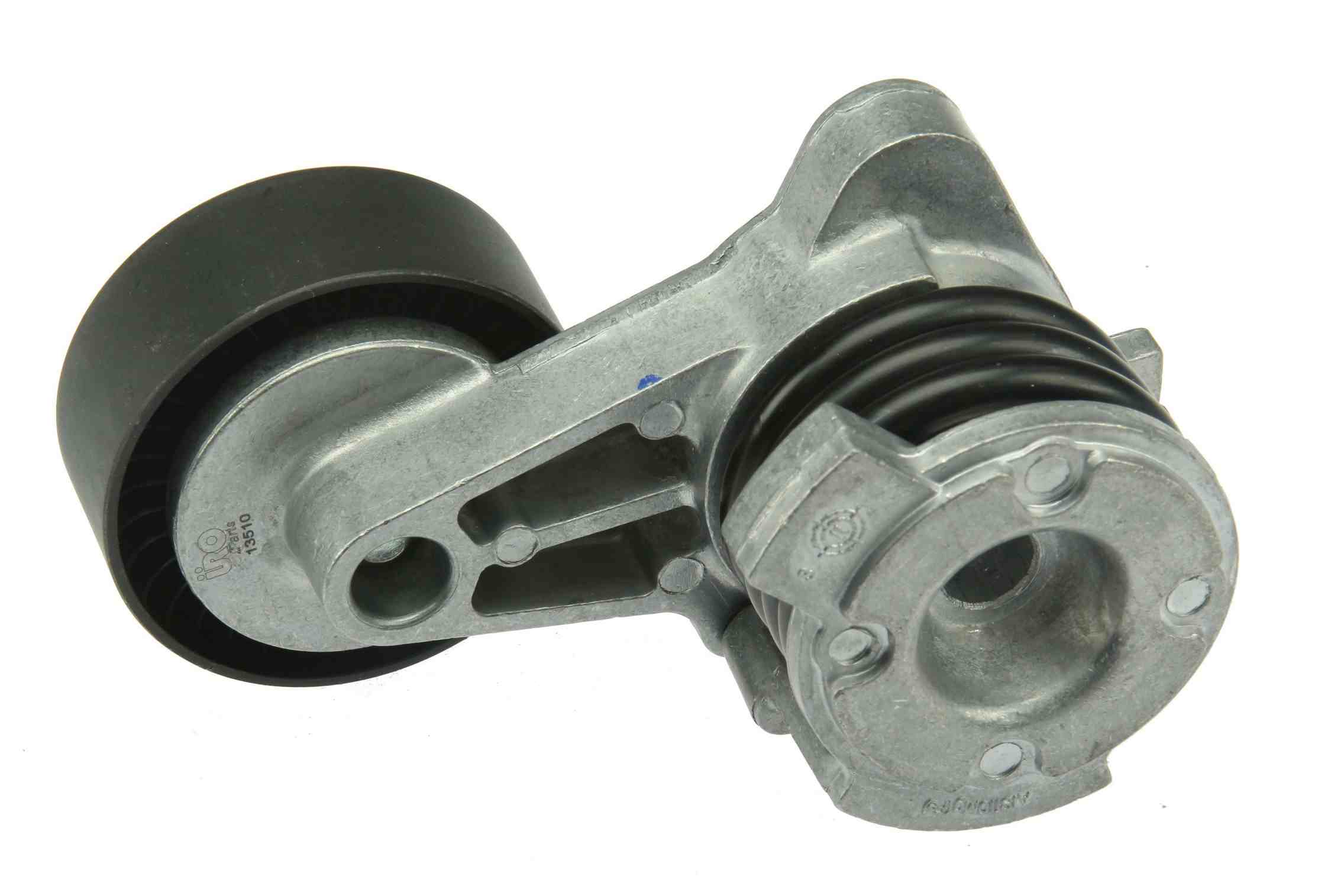 URO Accessory Drive Belt Tensioner 11287530314