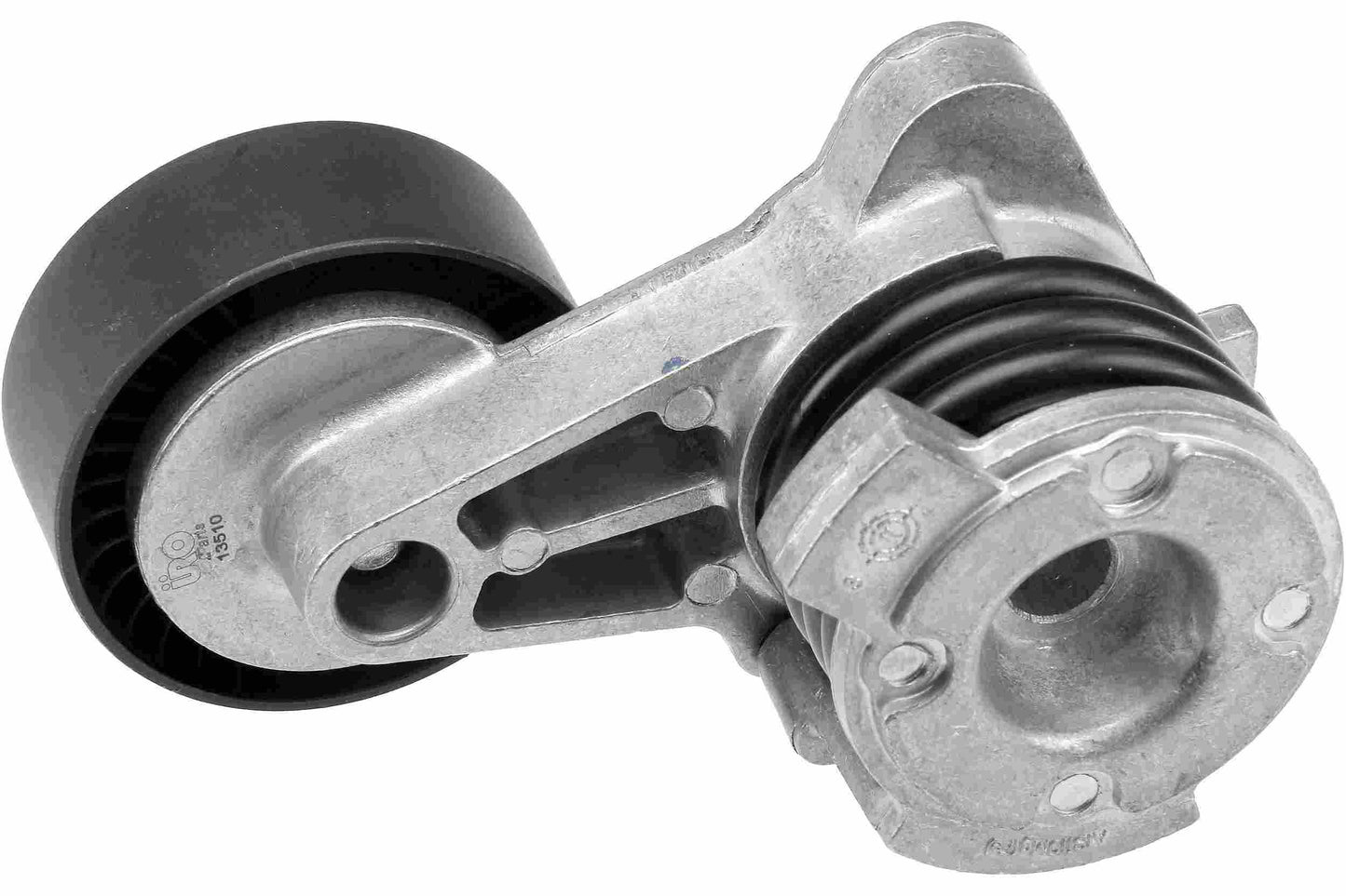 URO Accessory Drive Belt Tensioner 11287530314