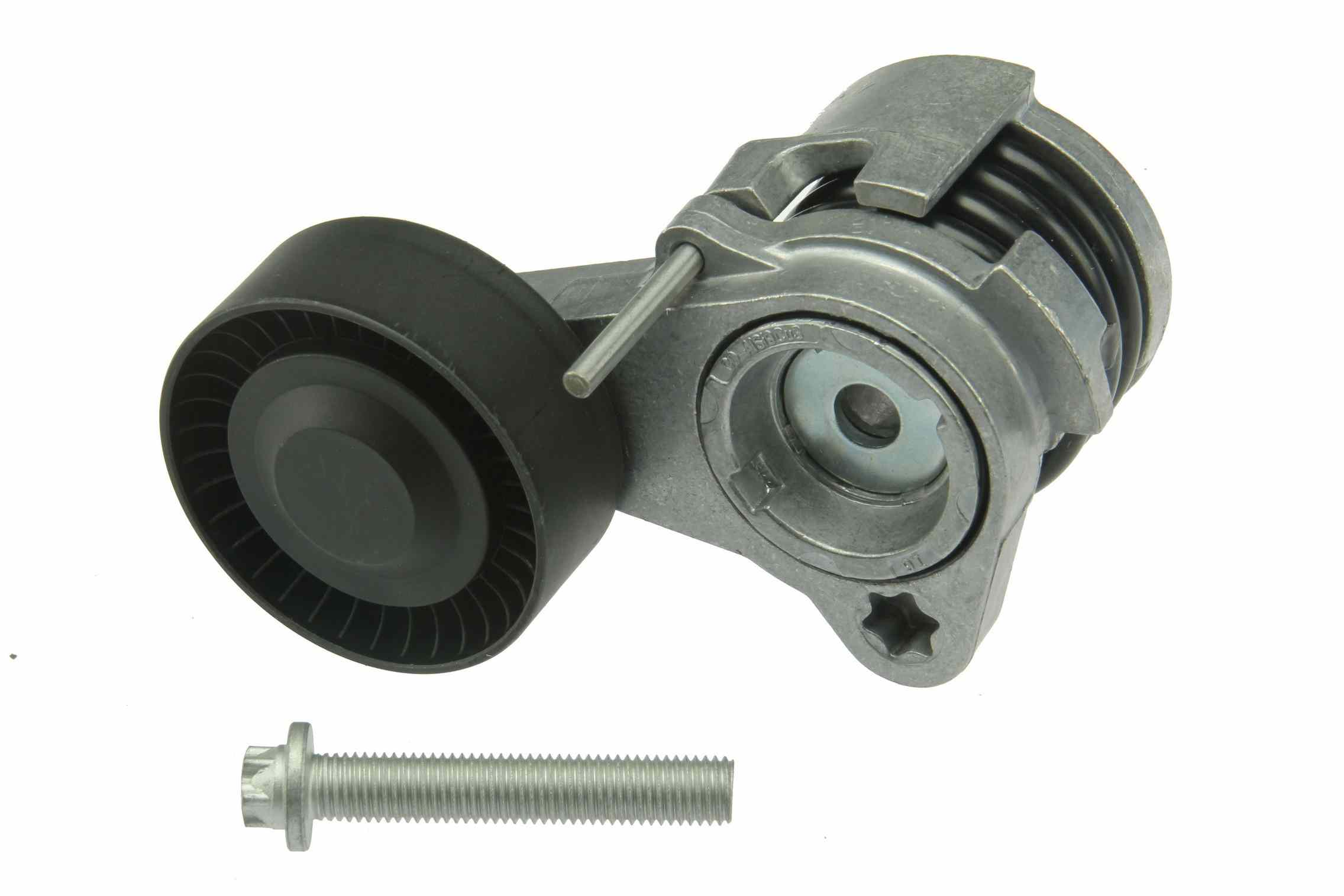 URO Accessory Drive Belt Tensioner 11287530314