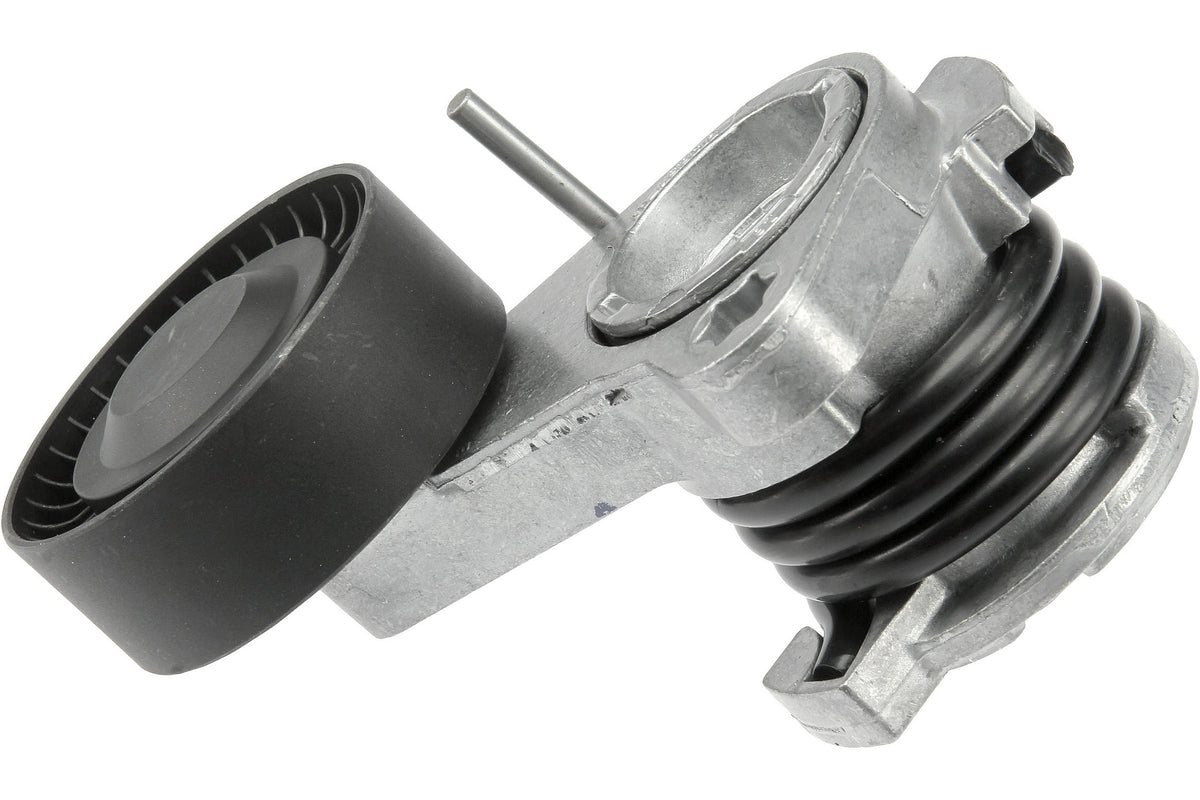 URO Accessory Drive Belt Tensioner 11287530314