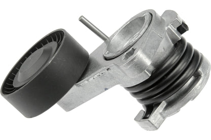 URO Accessory Drive Belt Tensioner 11287530314