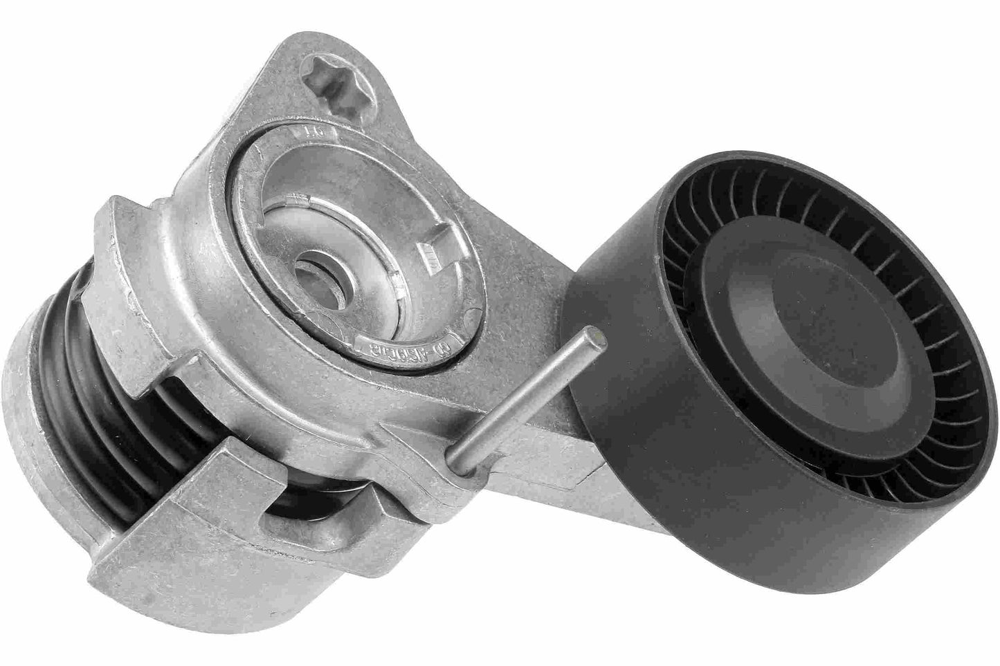 URO Accessory Drive Belt Tensioner 11287530314