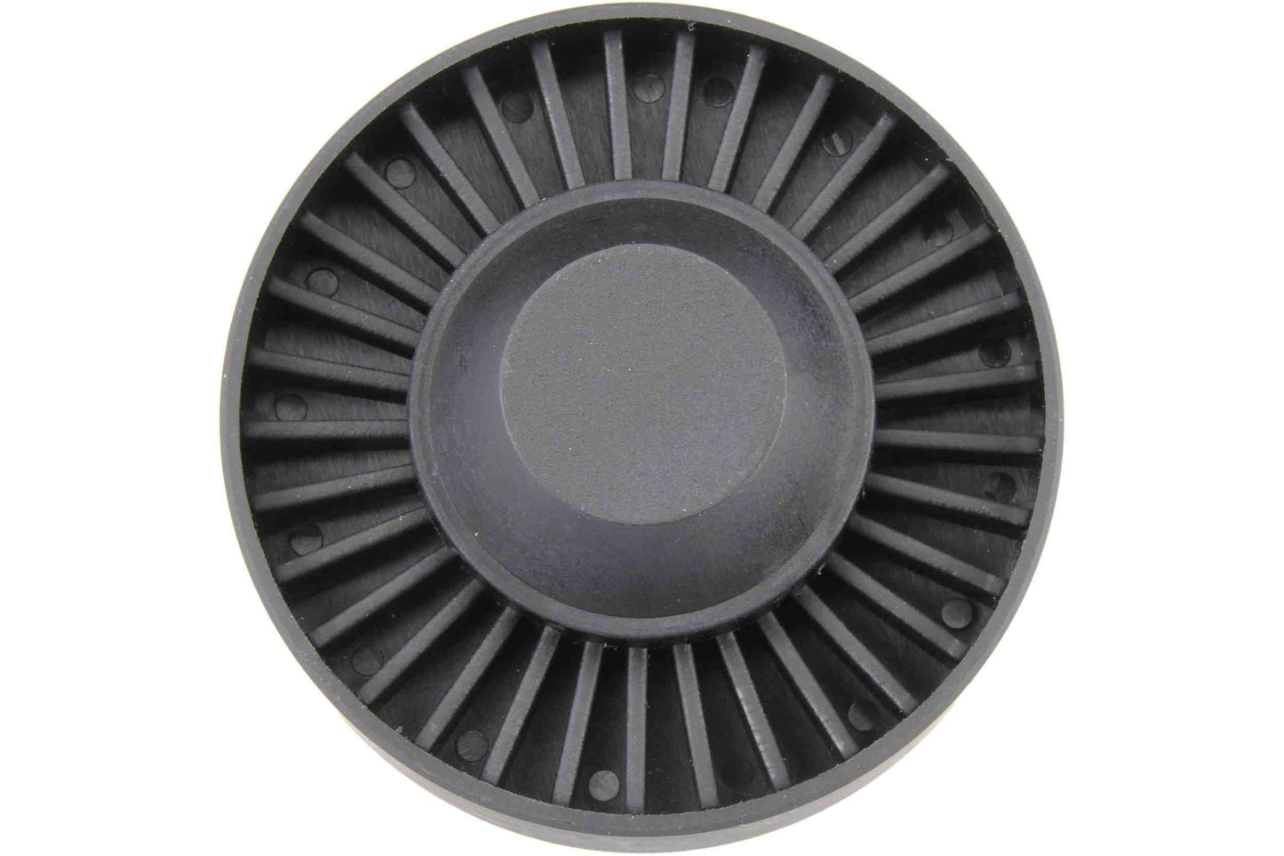 URO Accessory Drive Belt Idler Pulley 11287535860