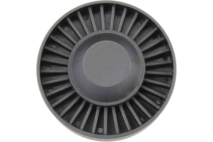 URO Accessory Drive Belt Idler Pulley 11287535860