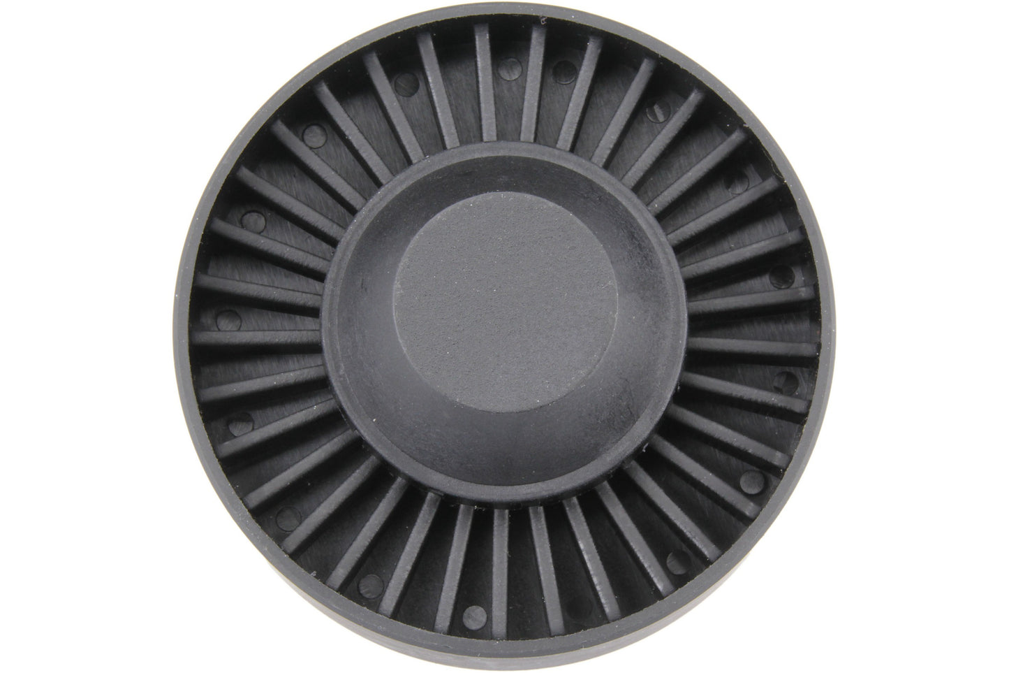 URO Drive Belt Idler Pulley