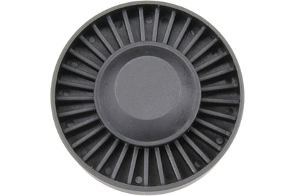 URO Drive Belt Idler Pulley