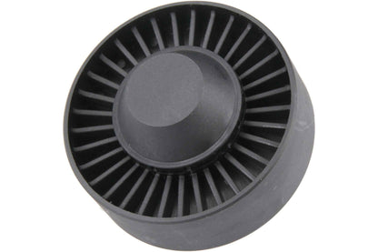URO Drive Belt Idler Pulley
