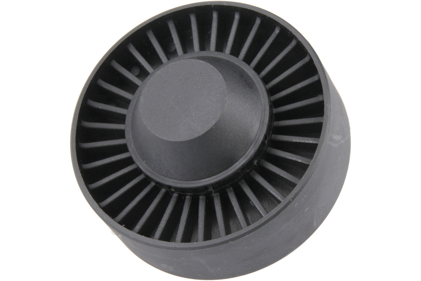 URO Drive Belt Idler Pulley