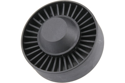 URO Drive Belt Idler Pulley