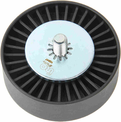 URO Accessory Drive Belt Idler Pulley 11287535860
