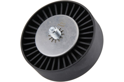 URO Drive Belt Idler Pulley