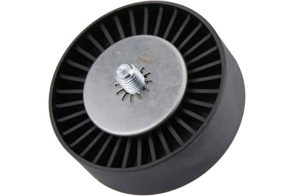 URO Accessory Drive Belt Idler Pulley 11287535860