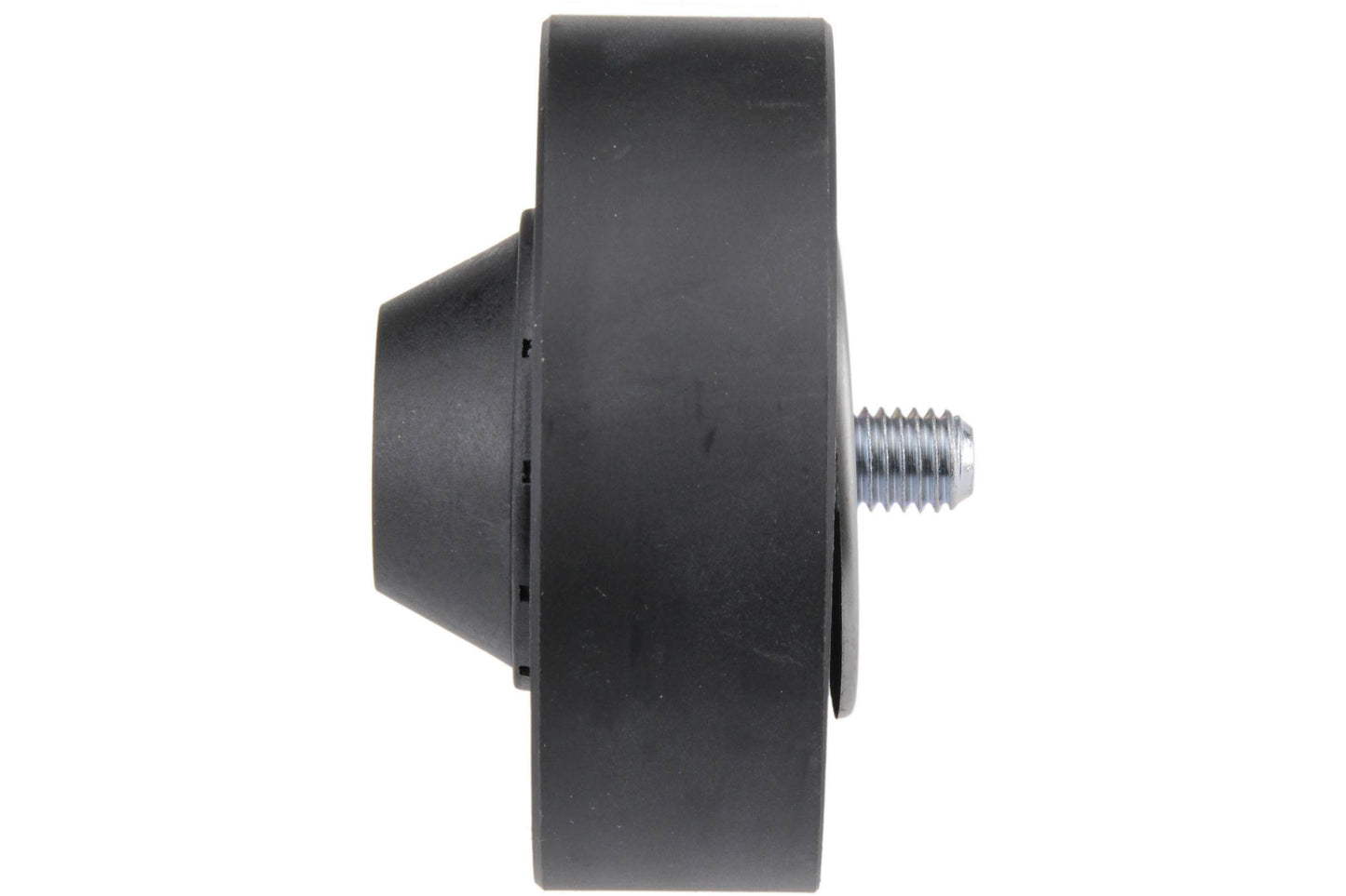 URO Drive Belt Idler Pulley