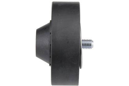 URO Accessory Drive Belt Idler Pulley 11287535860