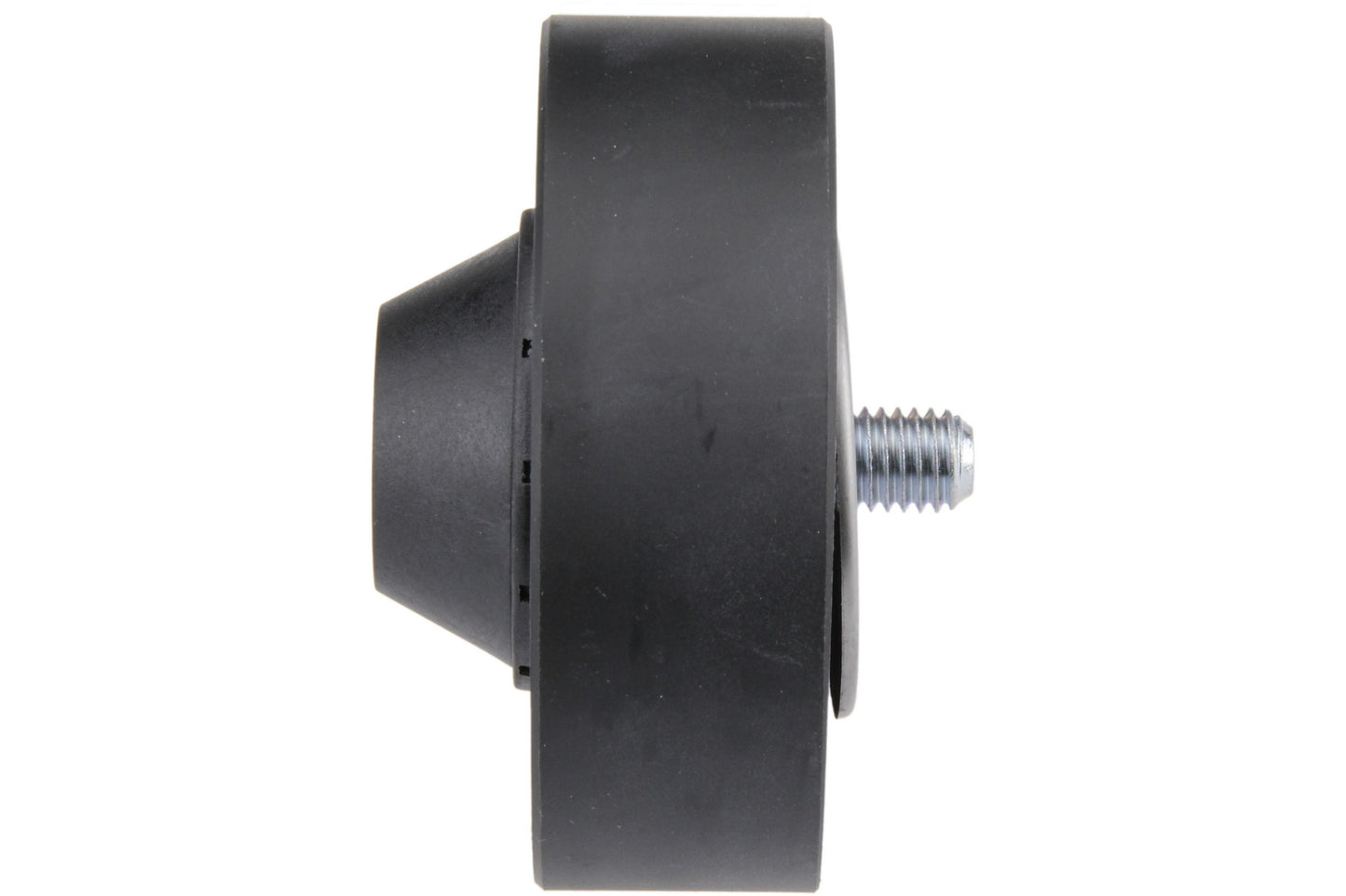 URO Drive Belt Idler Pulley