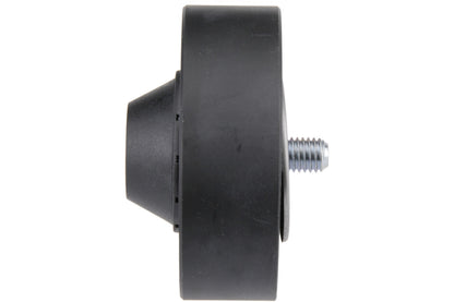 URO Drive Belt Idler Pulley