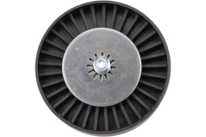 URO Drive Belt Idler Pulley