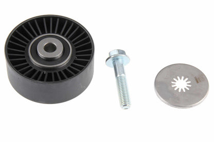URO Accessory Drive Belt Idler Pulley 11287542887