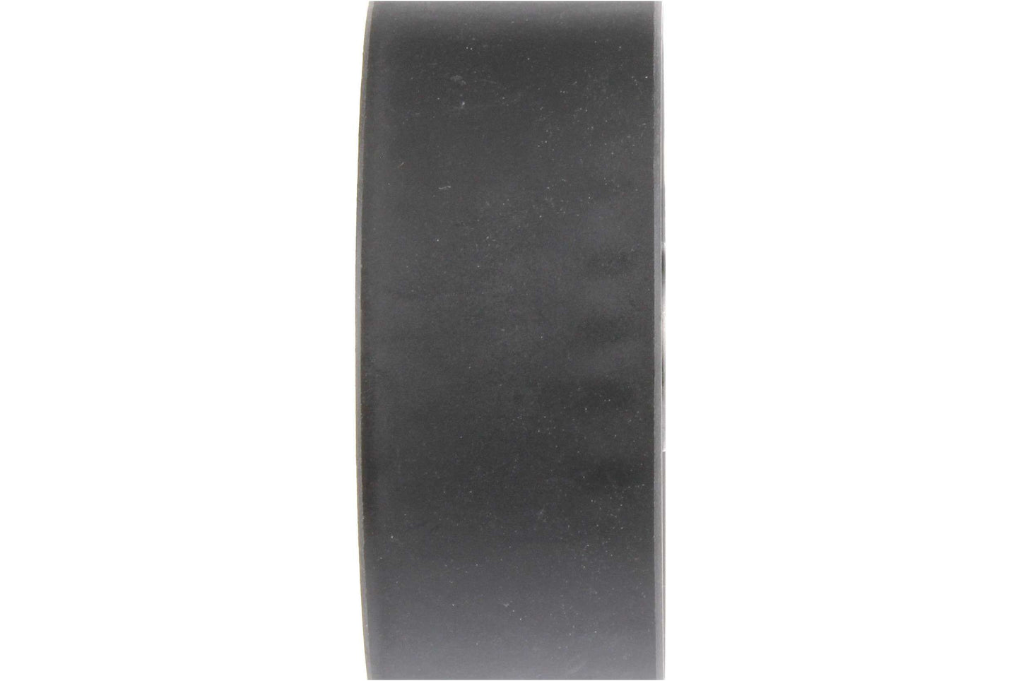URO Accessory Drive Belt Idler Pulley 11287542887