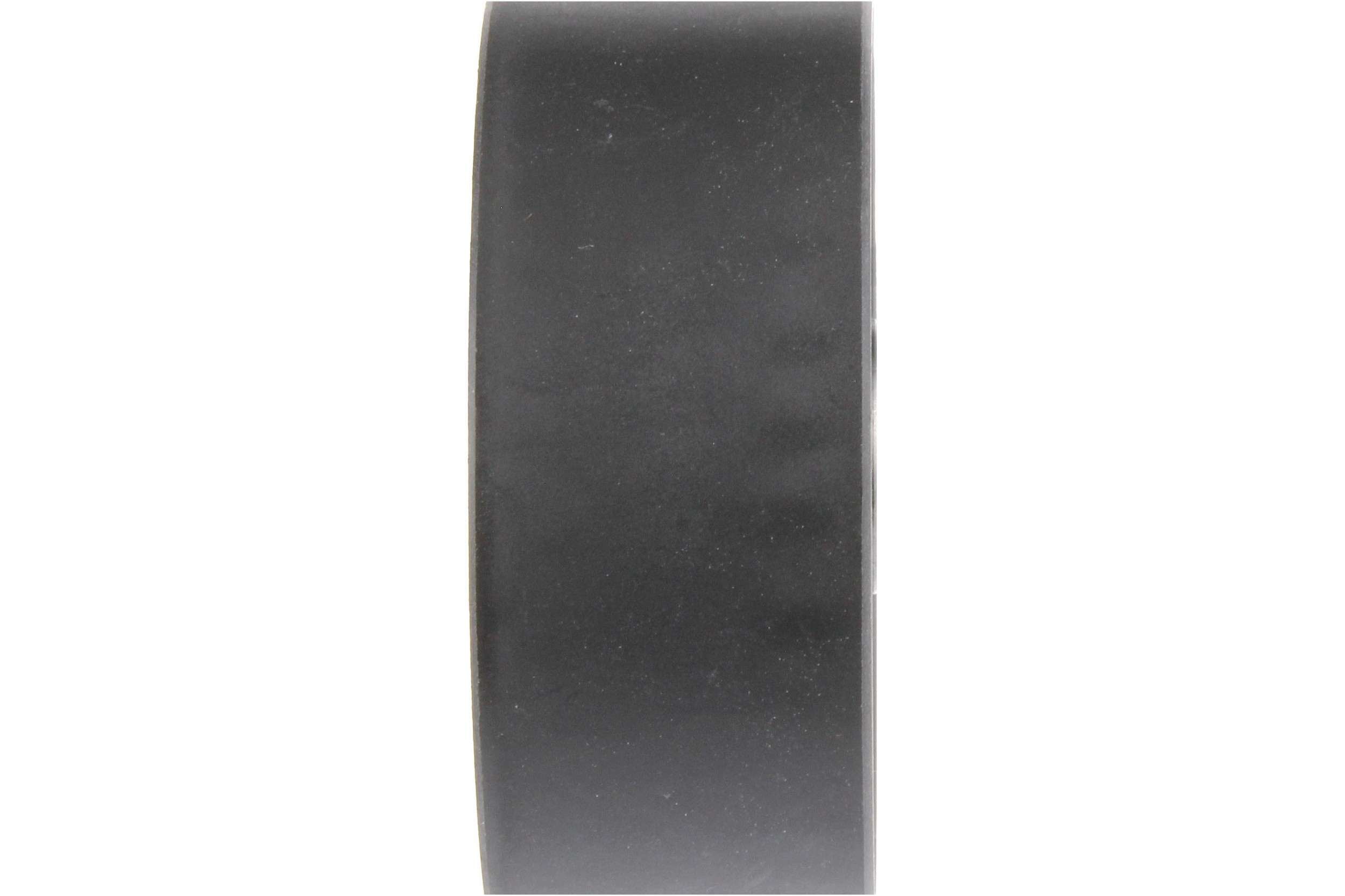 URO Accessory Drive Belt Idler Pulley 11287542887