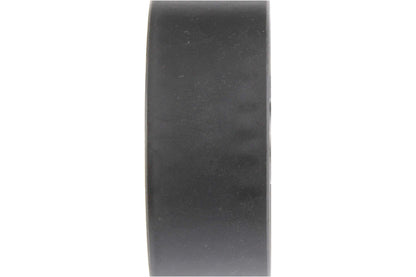URO Accessory Drive Belt Idler Pulley 11287542887