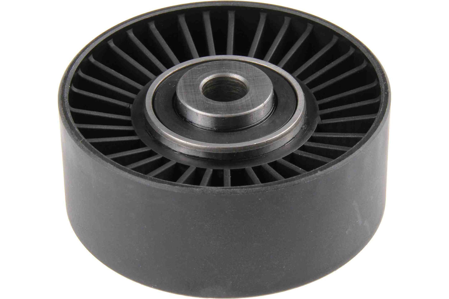 URO Accessory Drive Belt Idler Pulley 11287542887