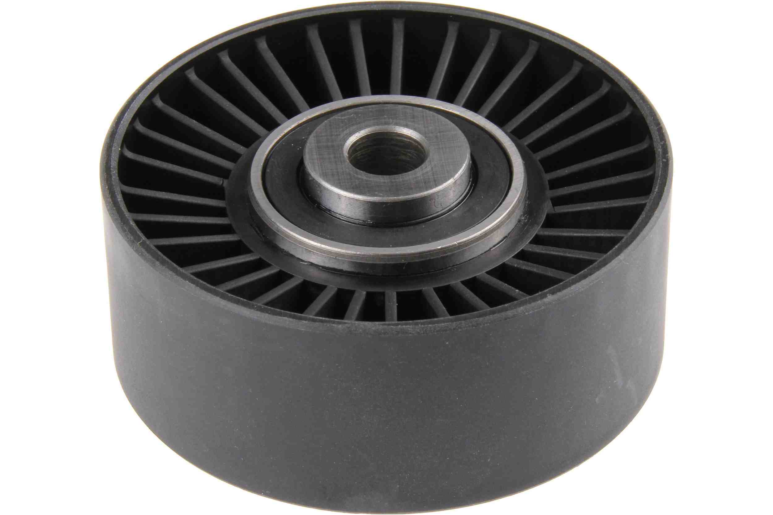 URO Accessory Drive Belt Idler Pulley 11287542887