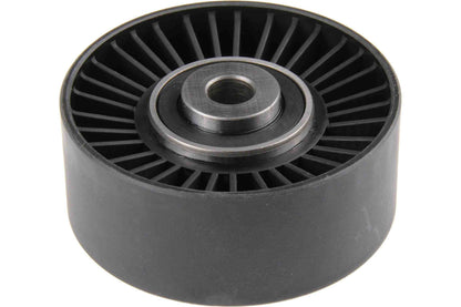 URO Accessory Drive Belt Idler Pulley 11287542887