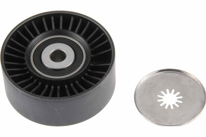 URO Accessory Drive Belt Idler Pulley 11287542887