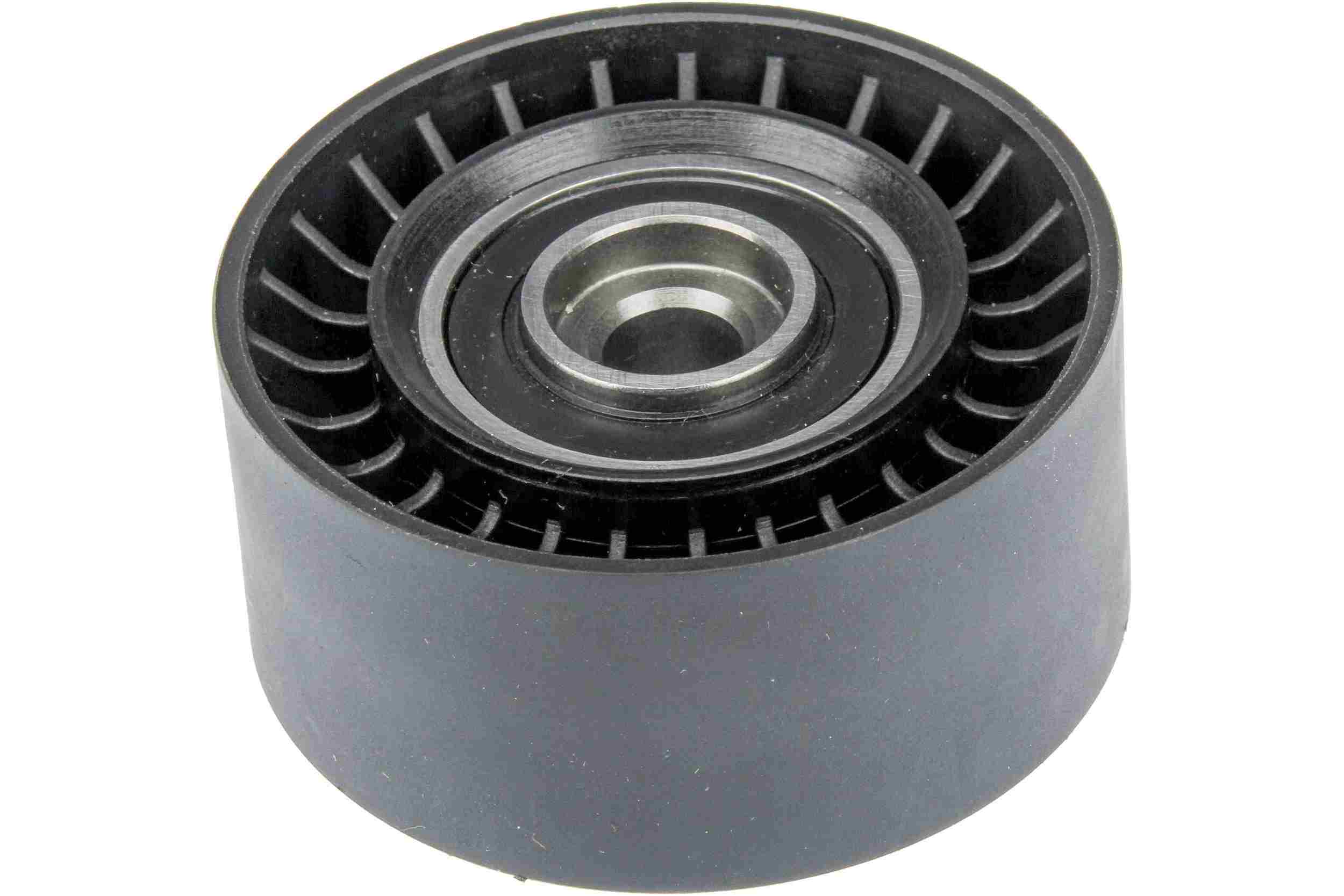 URO Accessory Drive Belt Idler Pulley 11287545297
