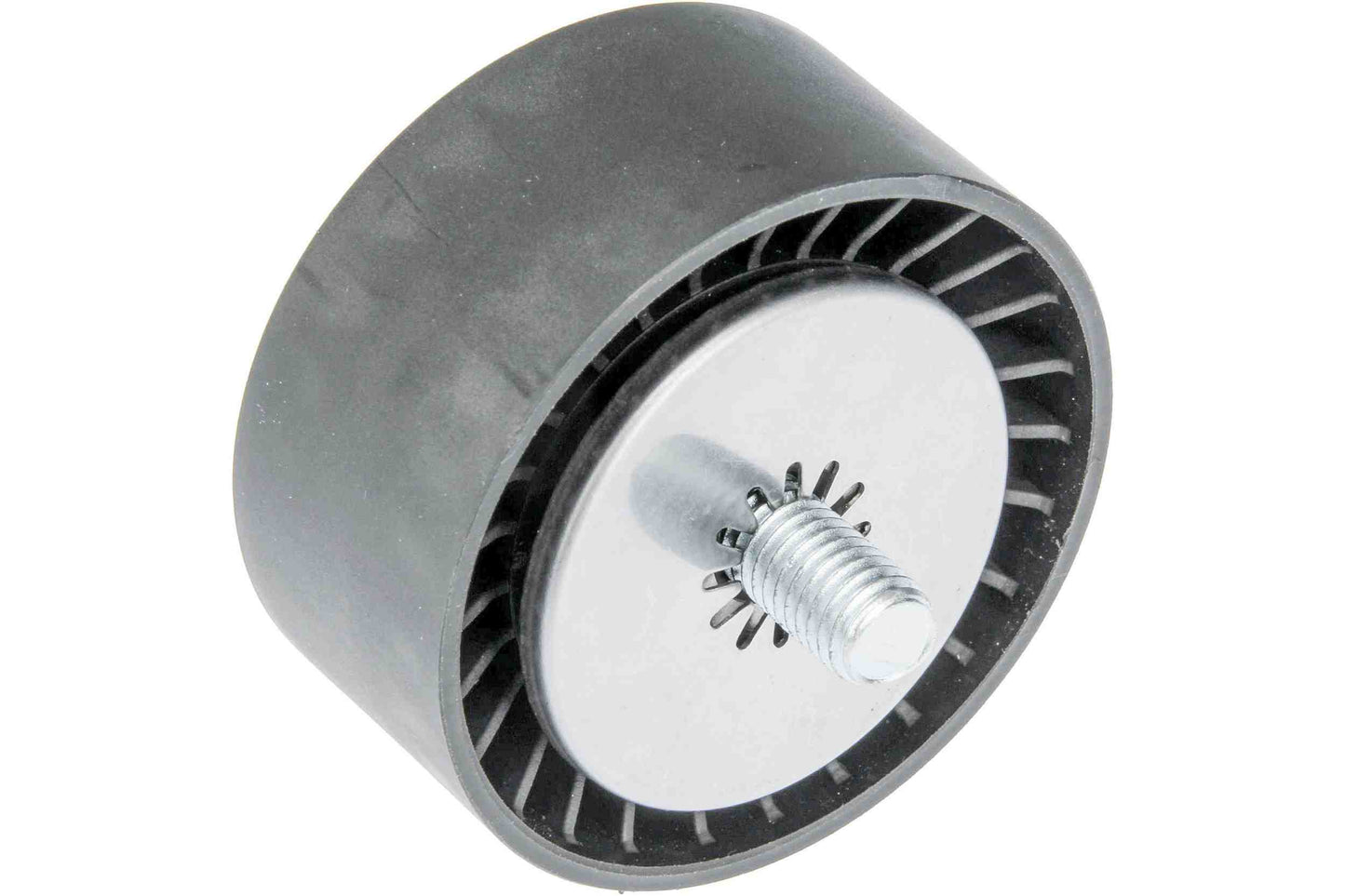 URO Accessory Drive Belt Idler Pulley 11287545297