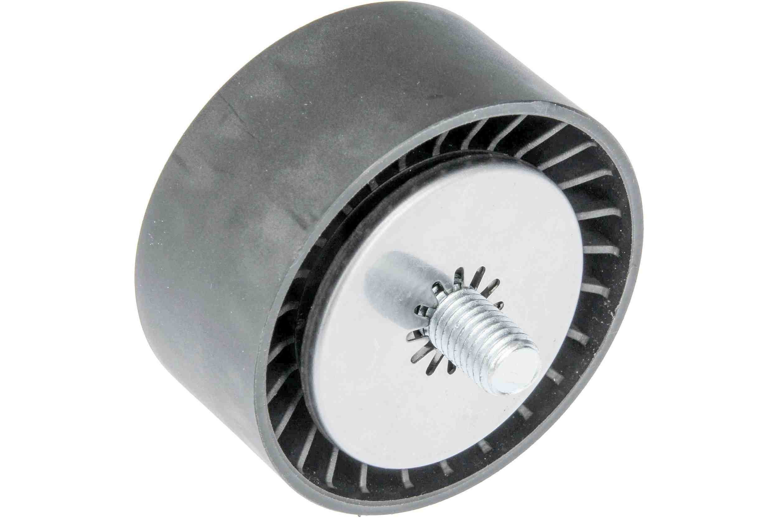 URO Accessory Drive Belt Idler Pulley 11287545297