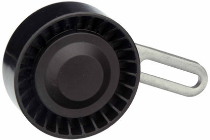 URO Accessory Drive Belt Tensioner 11287546163