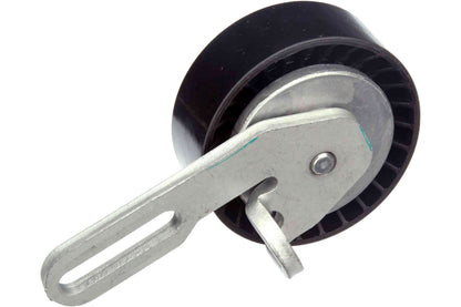 URO Accessory Drive Belt Tensioner 11287546163