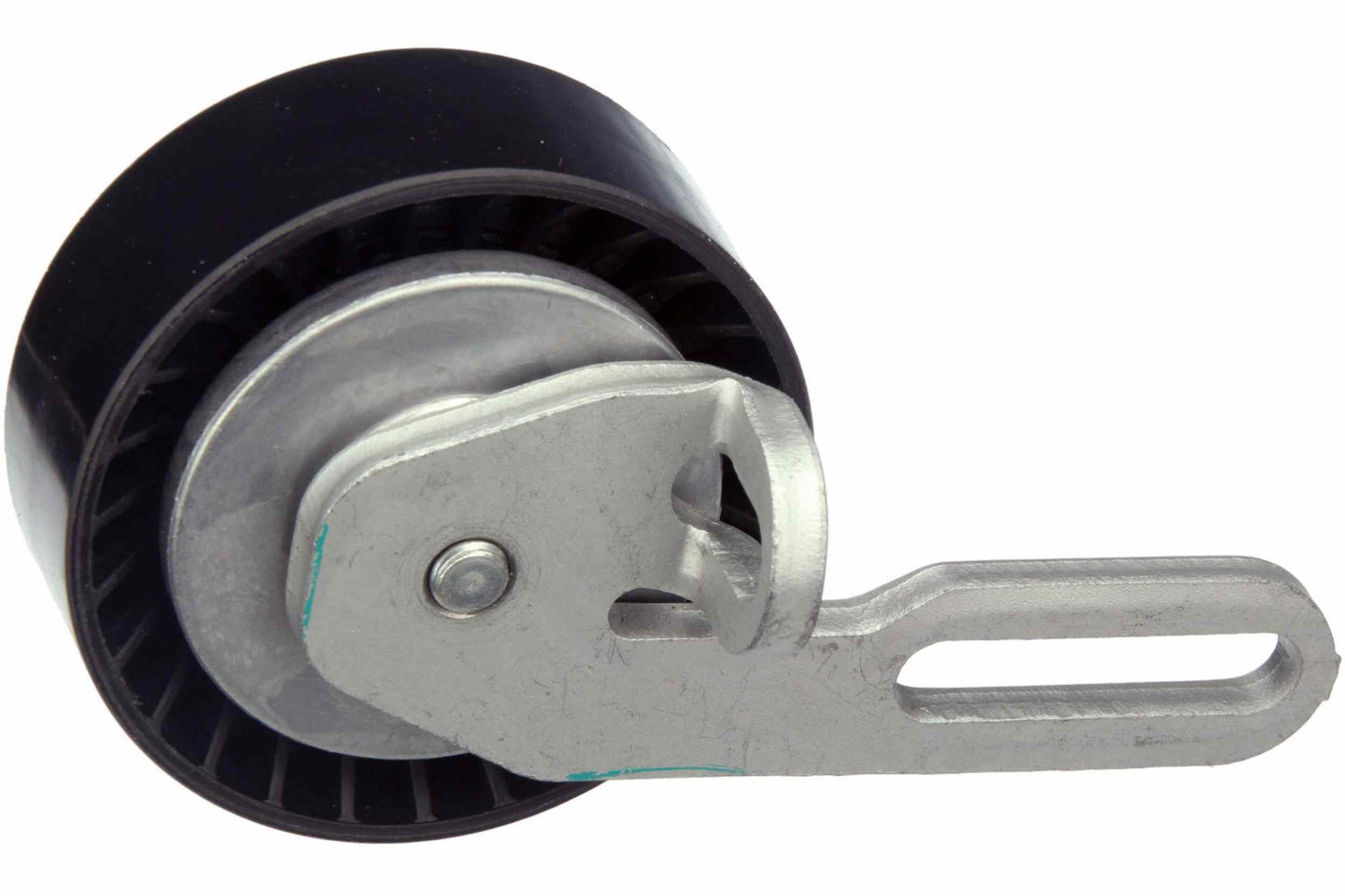 URO Accessory Drive Belt Tensioner 11287546163