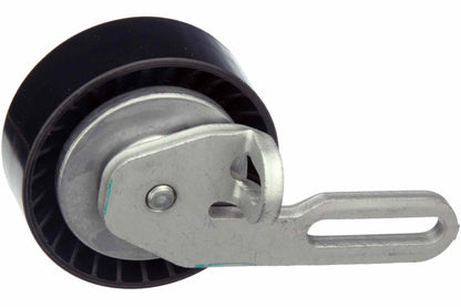 URO Accessory Drive Belt Tensioner 11287546163
