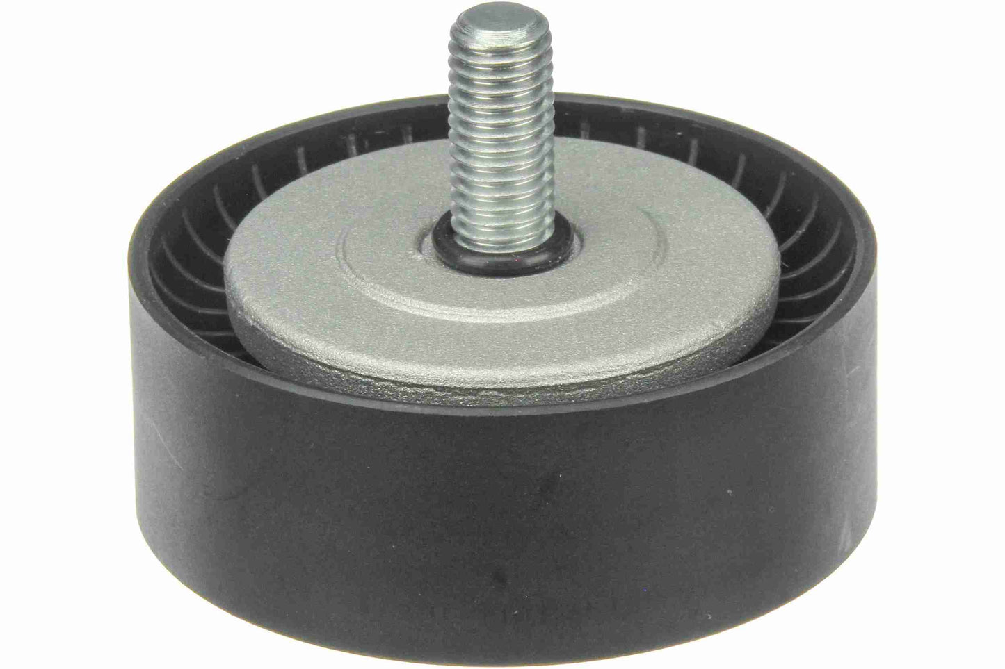 URO Accessory Drive Belt Idler Pulley 11287549557