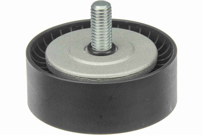 URO Accessory Drive Belt Idler Pulley 11287549557