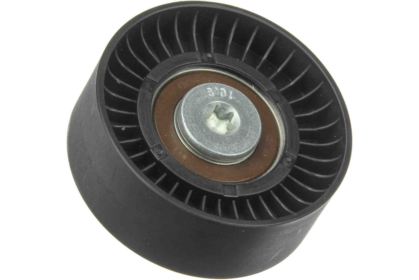 URO Accessory Drive Belt Idler Pulley 11287549557