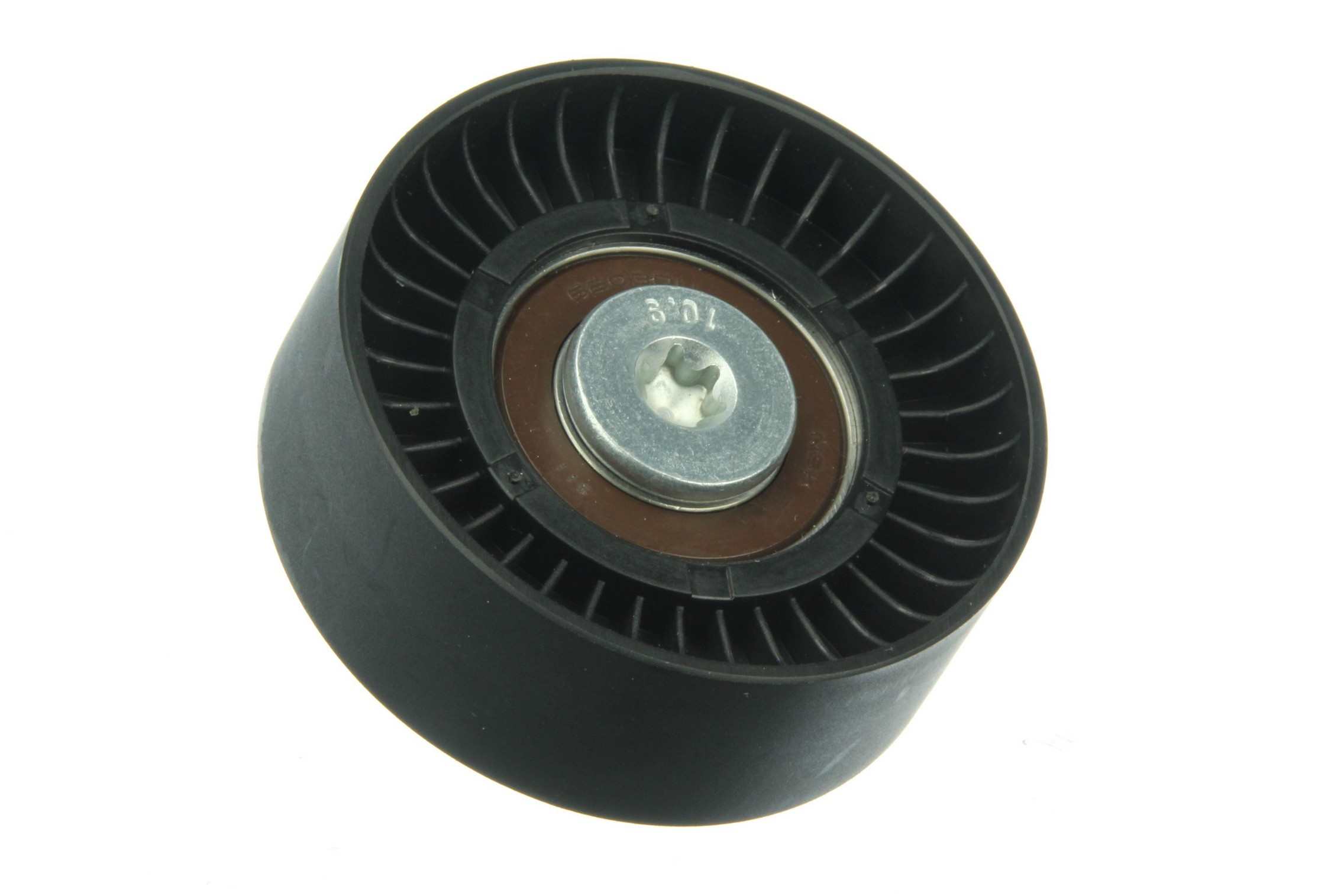 URO Accessory Drive Belt Idler Pulley 11287549557