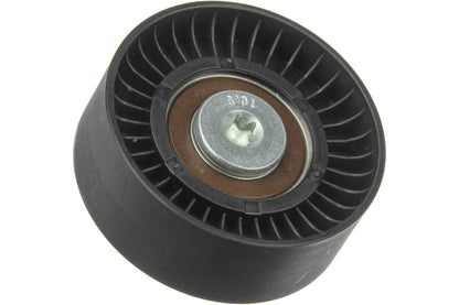 URO Accessory Drive Belt Idler Pulley 11287549557