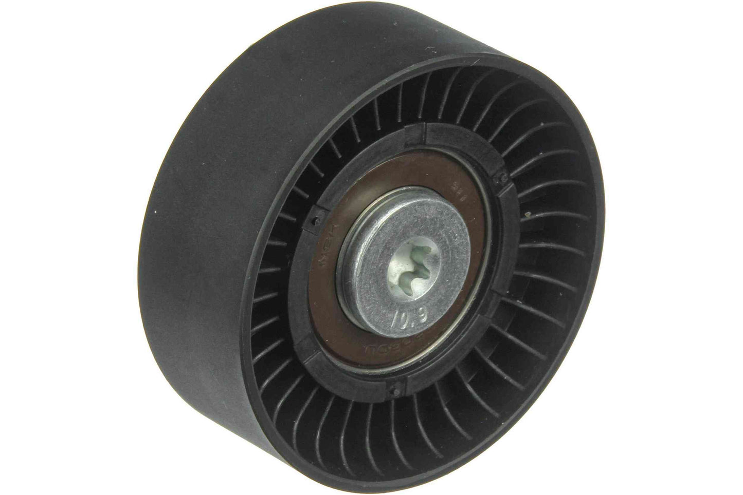 URO Accessory Drive Belt Idler Pulley 11287549557