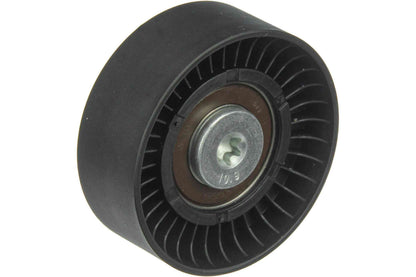 URO Accessory Drive Belt Idler Pulley 11287549557
