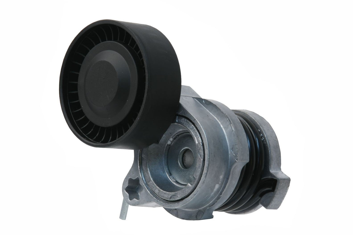 URO Accessory Drive Belt Tensioner 11287549588