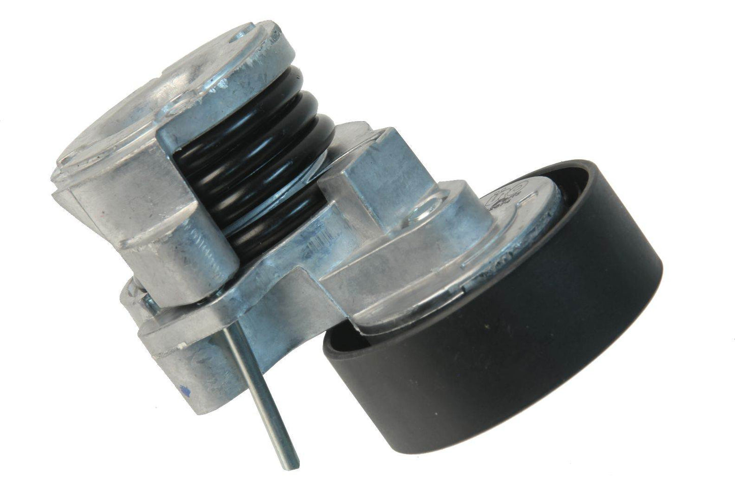 URO Accessory Drive Belt Tensioner 11287549588
