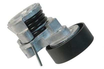 URO Accessory Drive Belt Tensioner 11287549588