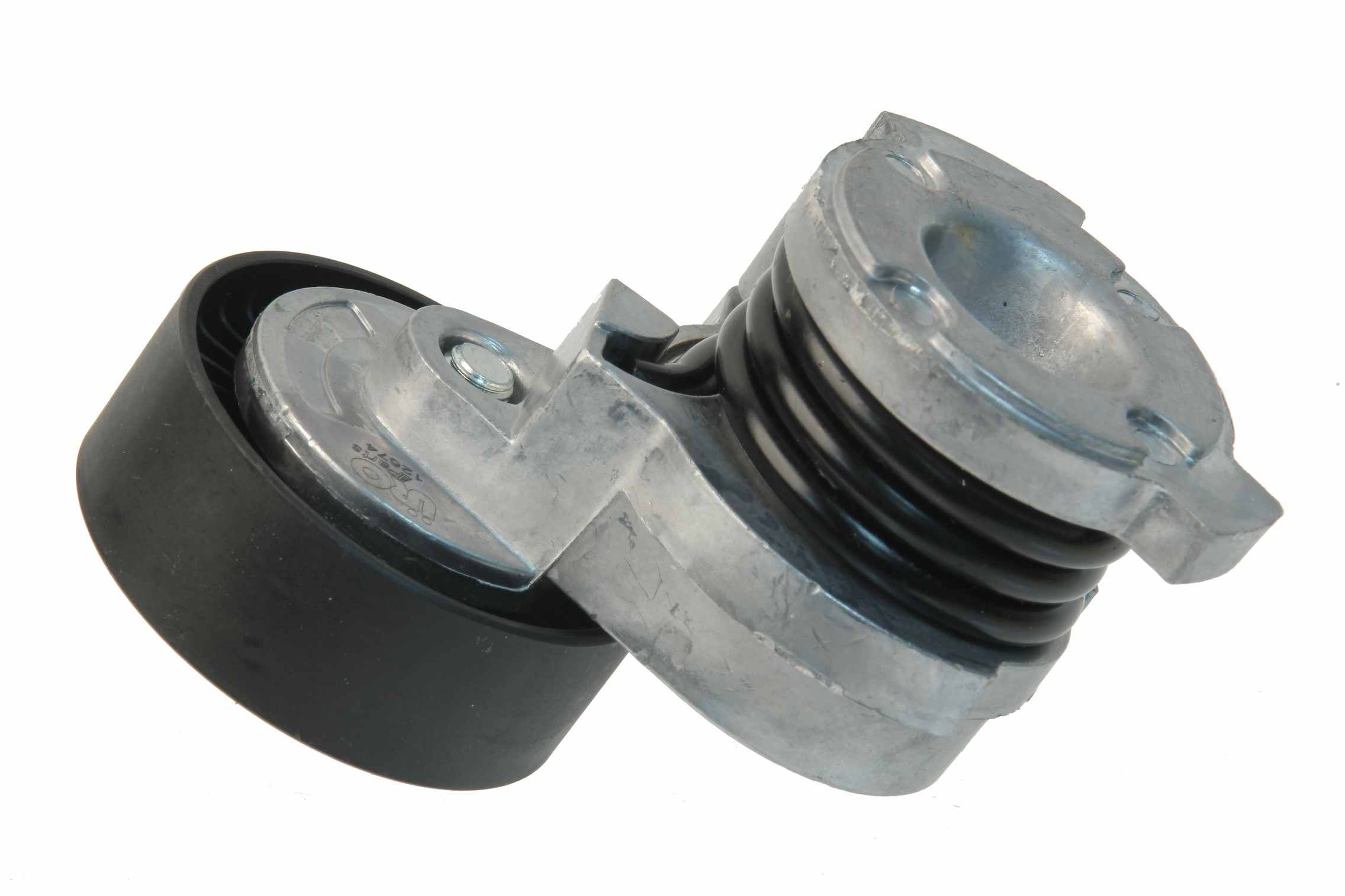 URO Accessory Drive Belt Tensioner 11287549588