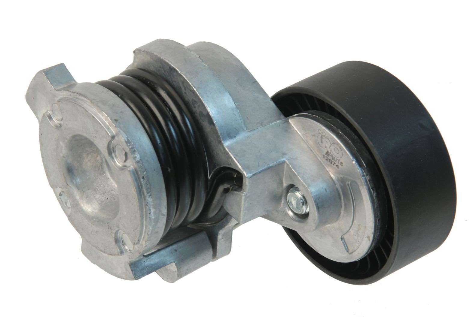 URO Accessory Drive Belt Tensioner 11287549588